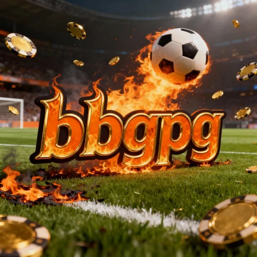 Experimente a plataforma de jogos e cassino Brasil hoje mesmo!